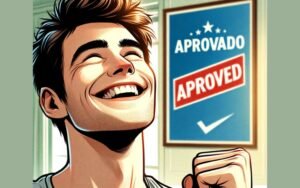 Leia mais sobre o artigo Conquiste Sua Aprovação: 21 Estratégias Infalíveis para Passar em Concursos Públicos